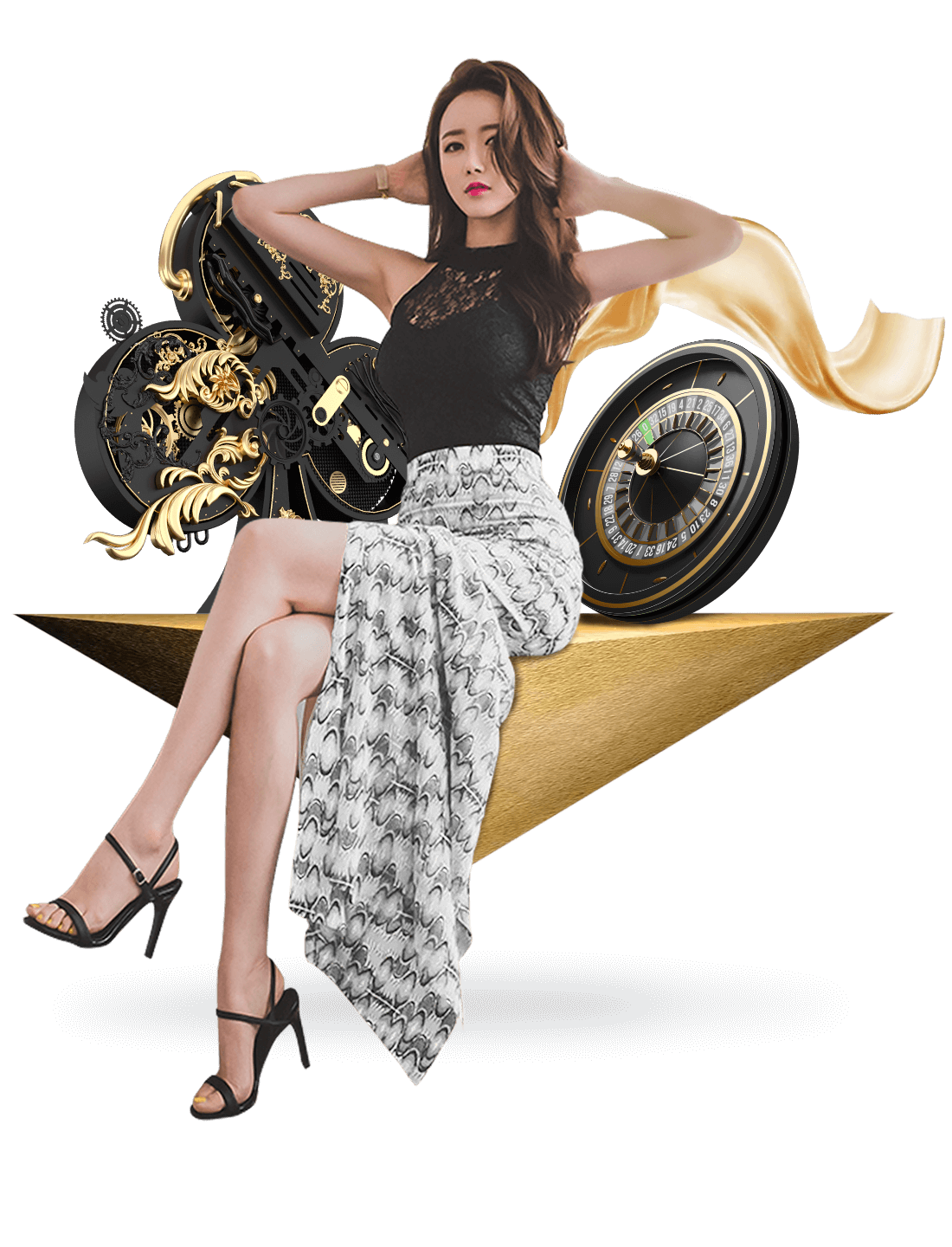 诺坎普信徒